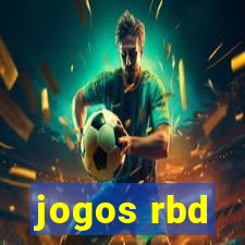 jogos rbd